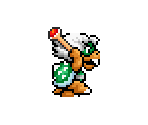 Ludwig von Koopa