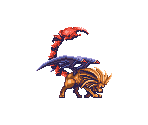 Manticore