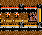 World 8: Dark Land