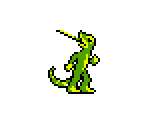 Gex