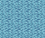 Sea Animation