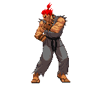 Akuma