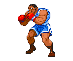 Balrog