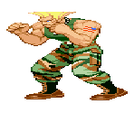 Guile