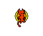 Devil