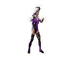 Sindel