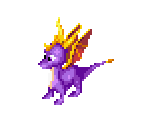 Spyro