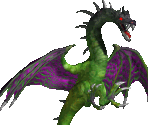 Wyvern