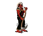 Devil