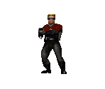 Duke Nukem