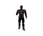 Klingon