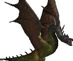 Wyvern