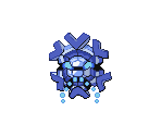 #615 Cryogonal