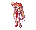 Flonne (SD)