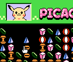 Pikaclick