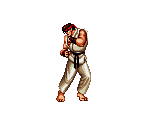 Ryu