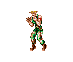 Guile