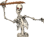 Skeleton