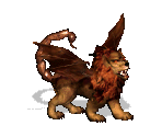 Manticore