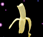 Banana Munch