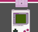 Game Boy