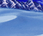 Battle Backgrounds #2