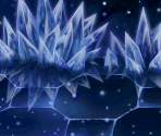 Battle Backgrounds #4