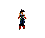 Bardock