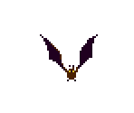 Bat