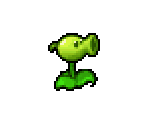 Peashooter