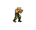 Guile