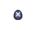 X-Egg