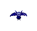 Mini Bat