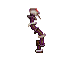 Stone Snake