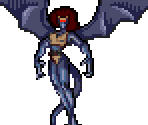 Demona