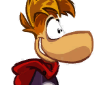 Rayman