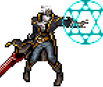 Shadow Count