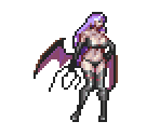 Succubus