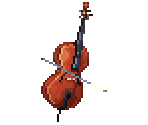 Cello