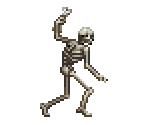 Skeleton