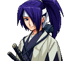 Kojiro