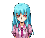 Kula