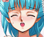 Kula Cutscenes