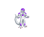 Frieza (Full Power)