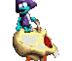 Klank