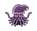 Kowaina - Jellyfish