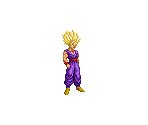 Gohan