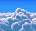 Sky (Day)