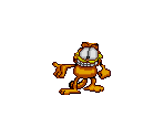 Garfield