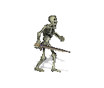 Skeleton